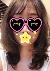 -GY style salon网红签约