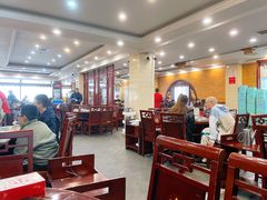 -老来福·非遗酸汤兔(凯旋路店)