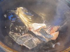 -好灶头妈妈菜·千岛湖土菜地标美食