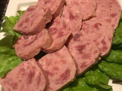 -辉哥火锅(虹桥路店)