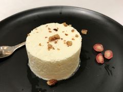 -粤麓轩餐厅(中信泰富广场店)