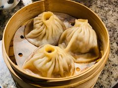 -南京大牌档(三阳广场苏宁店)