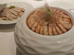 -民国红公馆·秦淮八艳(夫子庙店)