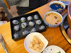 -牛街清真满恒記(平安里西大街店)
