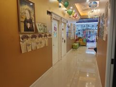 -真棒幼儿识字·阅读(梅江校区)