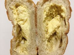 -七叔是岛民(花基新村店)