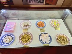-天津意大利风情旅游区