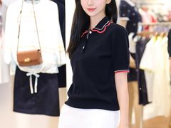 -砂之船奥特莱斯(合肥店)