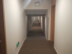 -汉庭(北京平谷世纪广场店)