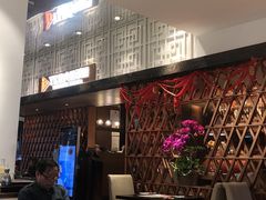 -卡乐星(美罗城店)