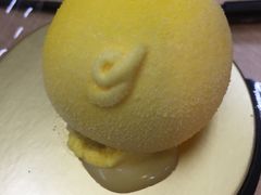 -麦当劳(曲阳店)