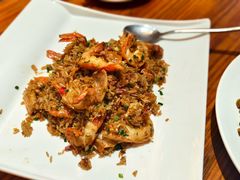 -大门水乡·顺德菜