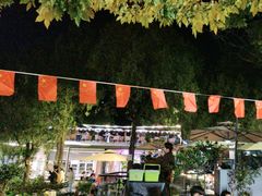 -蘇河湾·新鲁菜·泰山宴(泰山店)