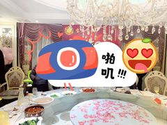 -宝燕海鲜(好爱店)