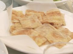 -御满江海鲜酒家(洛溪新城店)