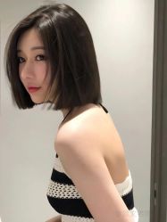 -十六番发型师事务所