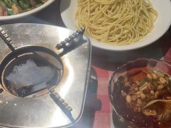 -老街鱼嘴巴(坡子街老店)