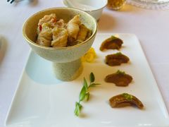 -杭州新新饭店·1913餐厅