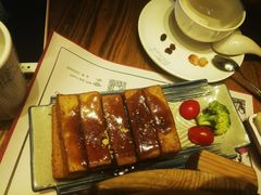 -时光码头民谣公社