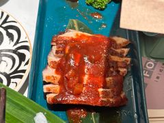 -太食獸泰式茶餐厅(IFS国金中心店)