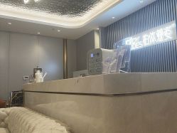 -深圳米兰柏羽医疗美容医院