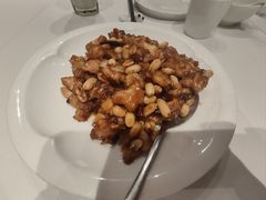 -眉州东坡(国贸店)