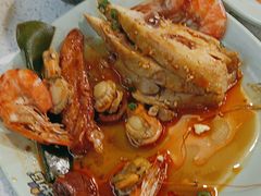 -欢乐牧场主题自助料理(T12店)