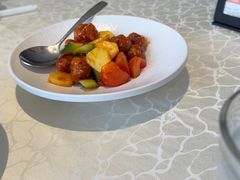 -珍宝海鲜JUMBO Seafood(ifc店)