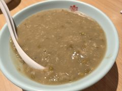 -宏状元现熬粥·京味菜(三里河店)