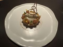 -泰安门Taian Table(镇宁路店)