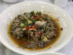 -珠江餐厅