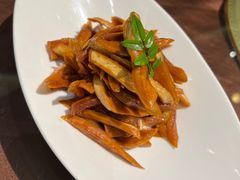 -金时代顺风大酒店(兰生大厦店)
