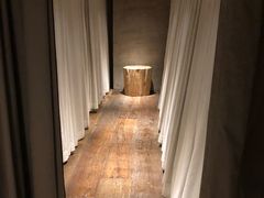 -北京三里屯CHAO酒店