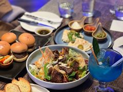 -bluefrog蓝蛙(石家庄欢乐汇店)