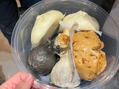 -旺福楼·包点(碑亭巷店)