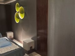 -Love Story爱情故事·养生SPA会所(新侨店)