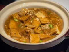 -炳胜品味(深圳万象城店（罗湖）)