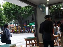 -芝麻糊世家(西华店)