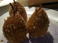 -大鸭梨烤鸭(枣园店)