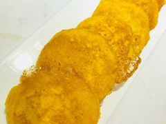 -蕃茄述·好汤自然来(江汉路店)
