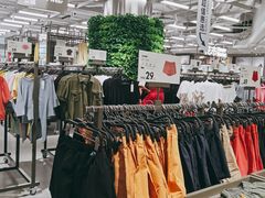 -鹿岛生活(熙地港店)