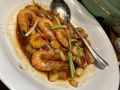 -钱塘宴(东站西子国际店)