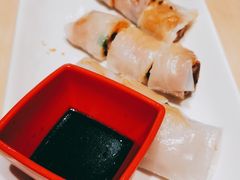 -避风塘(嘉兴八佰伴店)