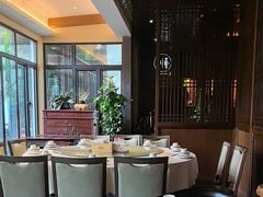 -老友王·南宁特色菜(金汇如意坊店)