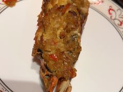 -索菲特酒店·海鲜自助 ·聚餐厅