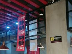 -三太子地摊烧烤·小龙虾(北蔡店)