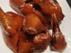 -五缘湾凯悦酒店·悦饗中餐厅