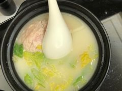 -好妈王饺子(滂江街店)