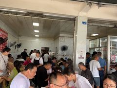 -赵姐猪耳朵饭店
