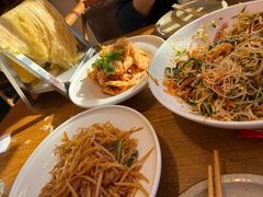 -鸽子窝(黄村店)